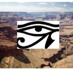 El Secreto «Egipcio» del Gran Cañón del Colorado