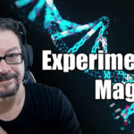 Tres Experimentos Mágicos que Muestran Un Desconocido Poder en el Ser Humano