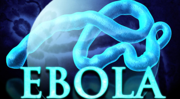 ébola