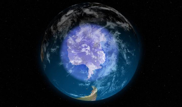 earth-ozone-layer1