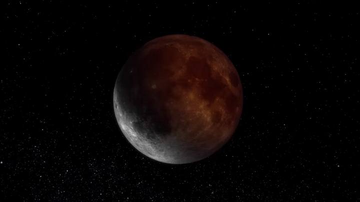 eclipse-luna2018