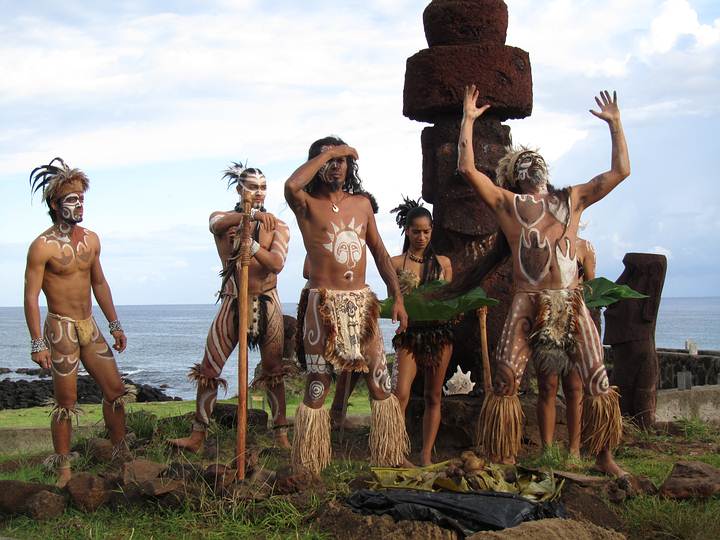 rapanui-natives