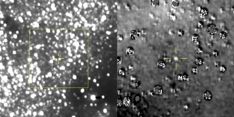 nh_ultima_thule_first_detection