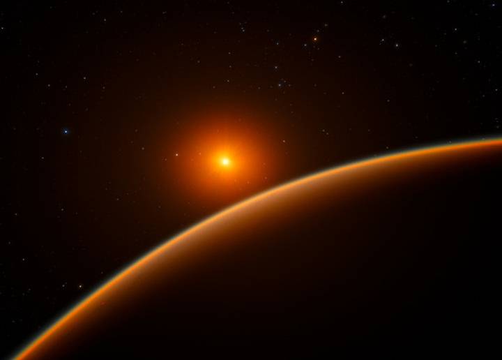 tess-exoplanet1