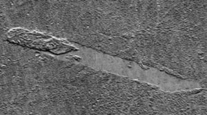 ¿Qué sucede en Marte, hay un misterio que ni la nasa ha descubierto?