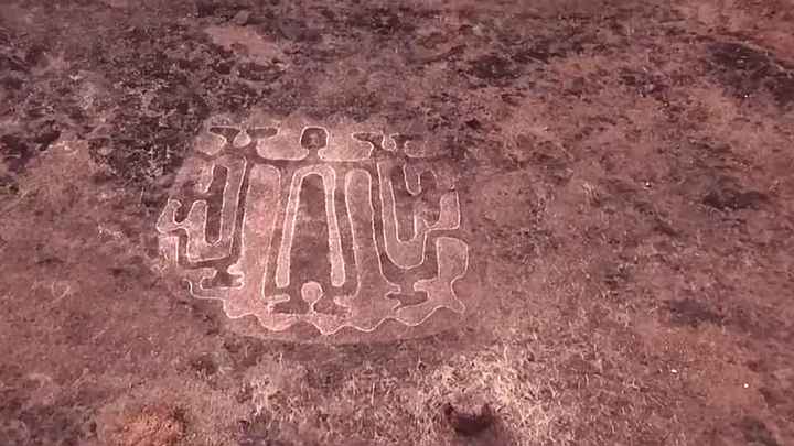petroglifos-india-civdesconocida4