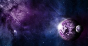 Influencia del Planeta Nibiru o Planeta X sobre nuestro Sistema Solar