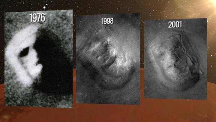 giant-face-pyramid-found-on-mars-in-1976-are-real-137076