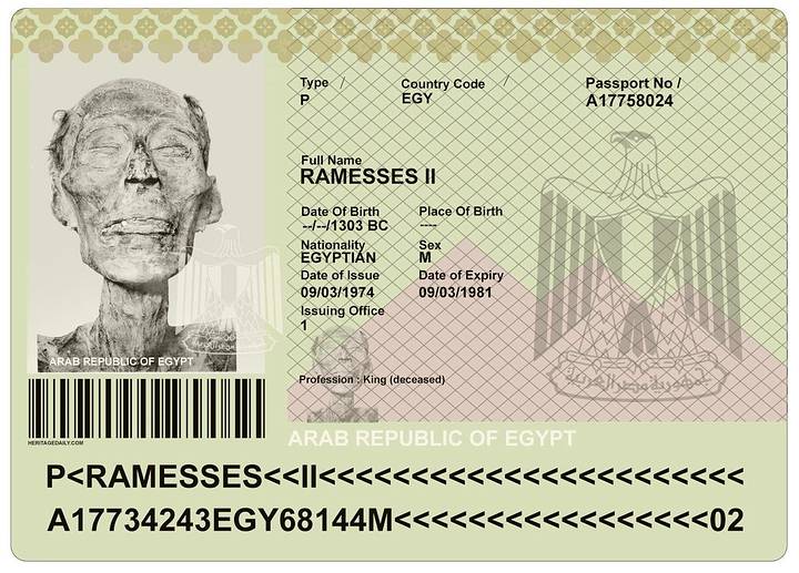 ramsesii-passport