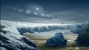 ¿Están las civilizaciones extraterrestres atrapadas en sus planetas?