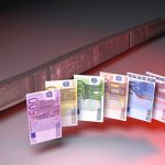 ¿Qué secreto contienen los Billetes del Euro?