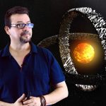 ¿Una Súper Civilización Extraterrestre Cosecha Estrellas?