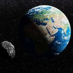 Un cientÃ­fico asegura que los Gobiernos deberÃ­an gastar cientos de millones para evitar el impacto de un Asteroide Asesino