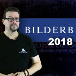 Bilderberg 2018 ¿Qué Planea la Élite Global?