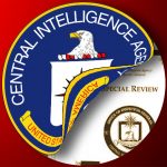 La CIA publica 800.000 documentos sobre la VisiÃ³n Remota…