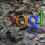 La Nueva Ley de Propiedad intelectual y la Natural respuesta de Google News