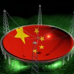 Â¿Para quÃ© Quiere China Este SÃºper-Radiotelescopio?