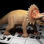 Dinosaurios, Nuevos y Sorprendentes Descubrimientos